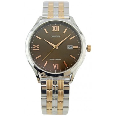 Мужские наручные часы Orient UNG9007T