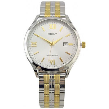 Мужские наручные часы Orient UNG9008W