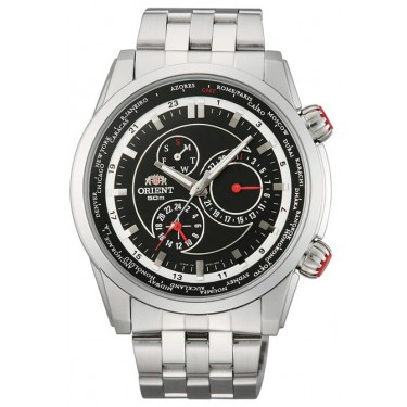 Наручные часы Orient UT05005B Мужские наручные часы Orient UT05005B