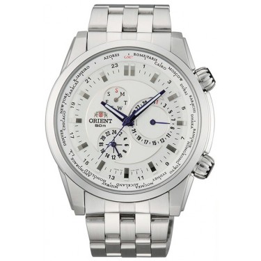 Мужские наручные часы Orient UT05006W