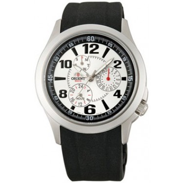 Мужские наручные часы Orient UT07006W