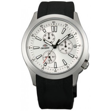 Мужские наручные часы Orient UT07008W
