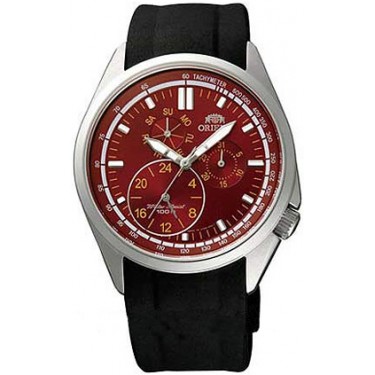Мужские наручные часы Orient UT0A001H