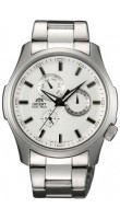 Orient UT0C001W