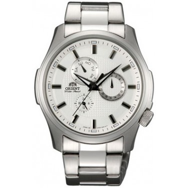 Мужские наручные часы Orient UT0C001W