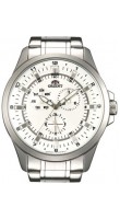 Orient UT0D002W