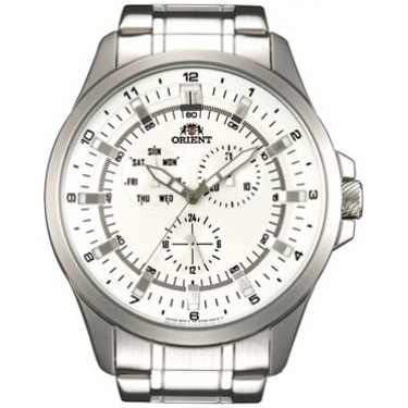 Мужские наручные часы Orient UT0D002W