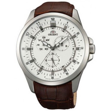 Мужские наручные часы Orient UT0D006W