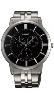 Orient UT0G003B