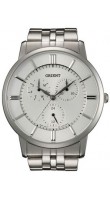 Orient UT0G004W