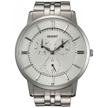 Мужские наручные часы Orient UT0G004W