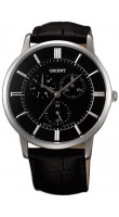 Orient UT0G005B