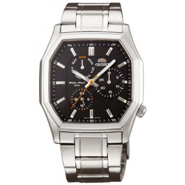 Мужские наручные часы Orient UTAE001B