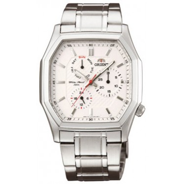 Мужские наручные часы Orient UTAE001S