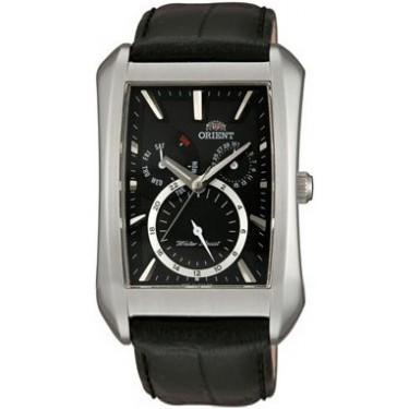 Мужские наручные часы Orient UTAF003B