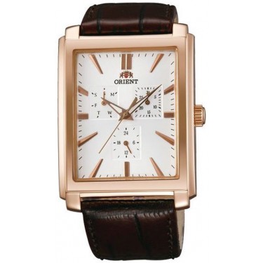 Мужские наручные часы Orient UTAH001W