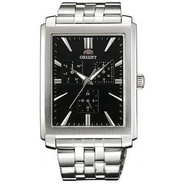 Мужские наручные часы Orient UTAH003B