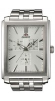 Orient UTAH003W