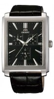 Orient UTAH004B