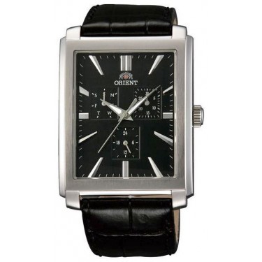 Мужские наручные часы Orient UTAH004B