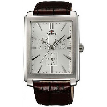 Мужские наручные часы Orient UTAH005W