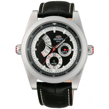 Мужские наручные часы Orient UU02002B