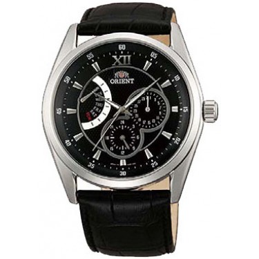 Мужские наручные часы Orient UU06002B