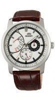 Orient UU07005W
