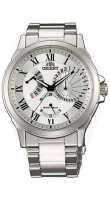 Orient UU08001S