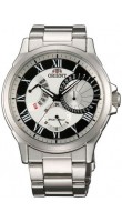 Orient UU08002S