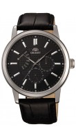 Orient UU0A004B