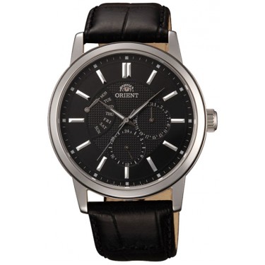 Мужские наручные часы Orient UU0A004B