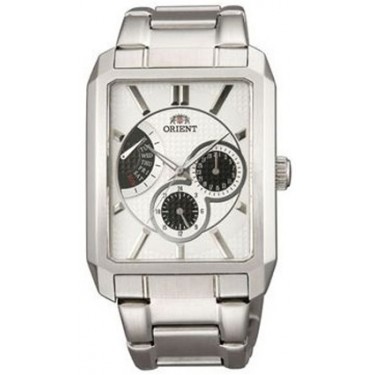 Мужские наручные часы Orient UUAC001W