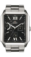 Orient UUAD003B