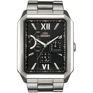 Мужские наручные часы Orient UUAD003B