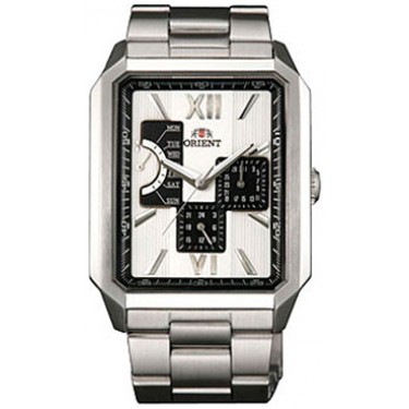 Мужские наручные часы Orient UUAD004W
