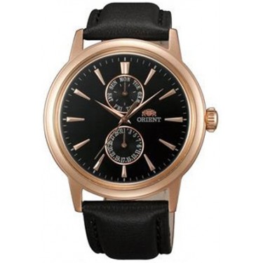 Мужские наручные часы Orient UW00001B