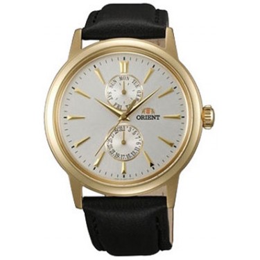 Мужские наручные часы Orient UW00004W