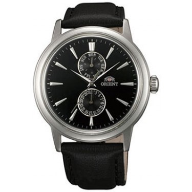 Мужские наручные часы Orient UW00005B