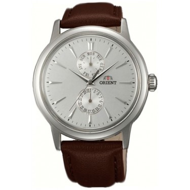 Мужские наручные часы Orient UW00006W