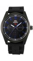 Orient UX00001B
