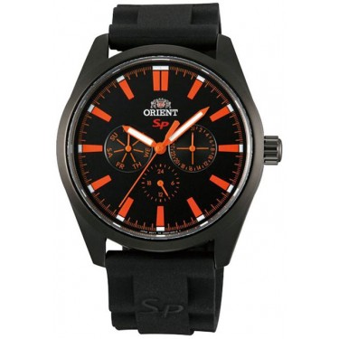 Мужские наручные часы Orient UX00002B