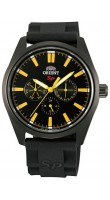 Orient UX00003B