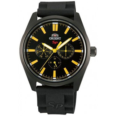 Мужские наручные часы Orient UX00003B