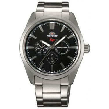 Мужские наручные часы Orient UX00004B