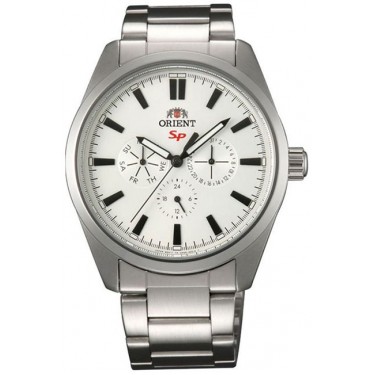 Мужские наручные часы Orient UX00005W