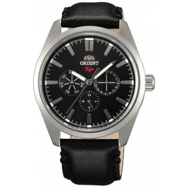 Мужские наручные часы Orient UX00006B