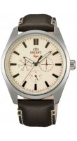 Orient UX00008Y