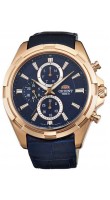 Orient UY01005D