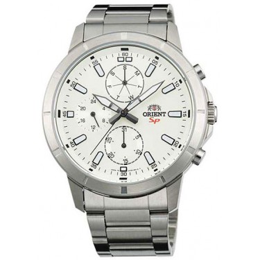 Мужские наручные часы Orient UY03002W